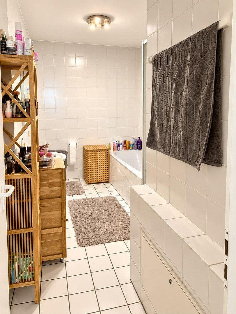 Predaj bytu 3-izbový 99 m², Bad Ems, Porýnie-Falcko Predaj bytu 3-izbový 99 m², Bad Ems, Porýnie-Falcko