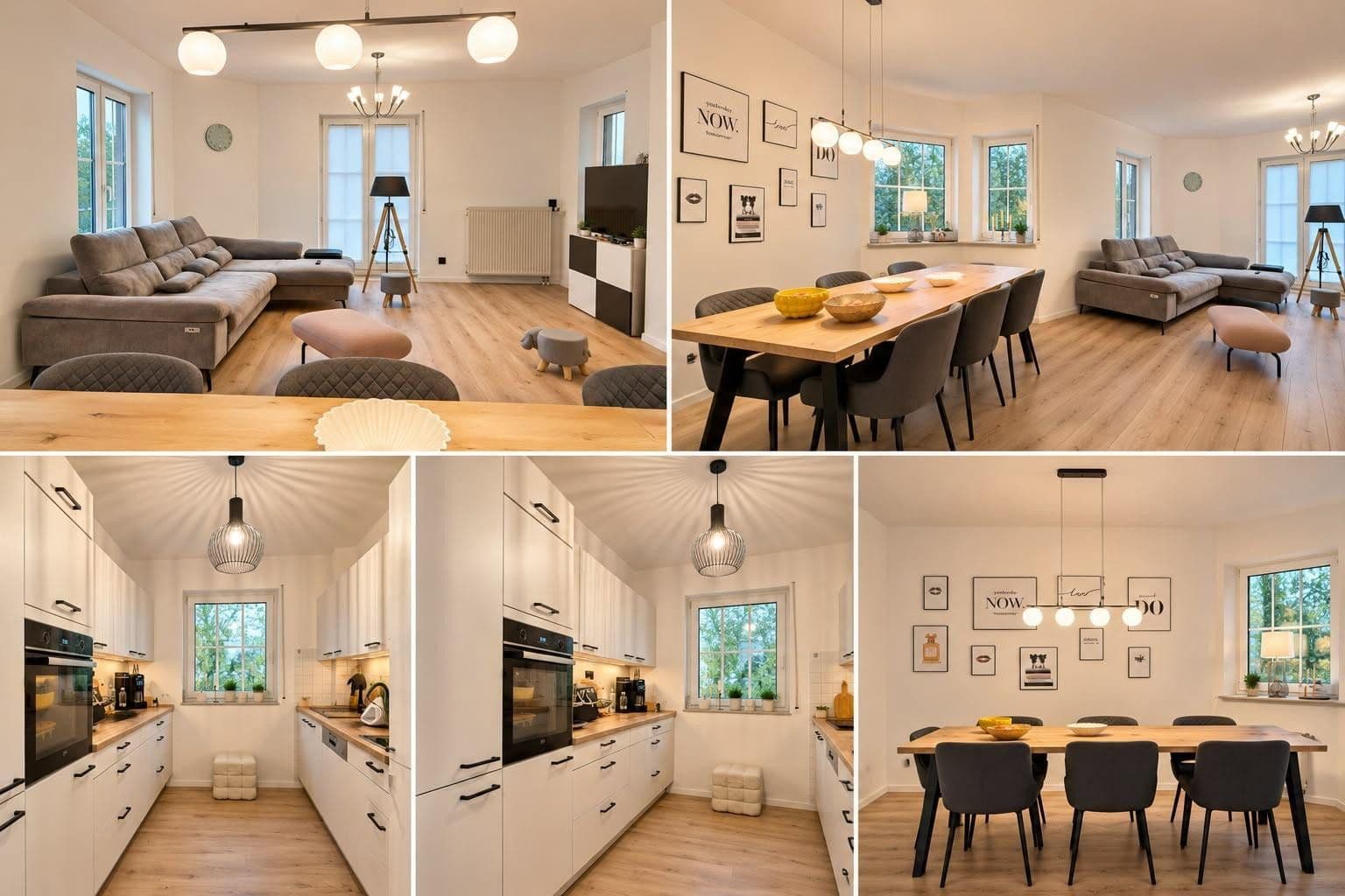 Predaj bytu 3-izbový 99 m², Bad Ems, Porýnie-Falcko Predaj bytu 3-izbový 99 m², Bad Ems, Porýnie-Falcko