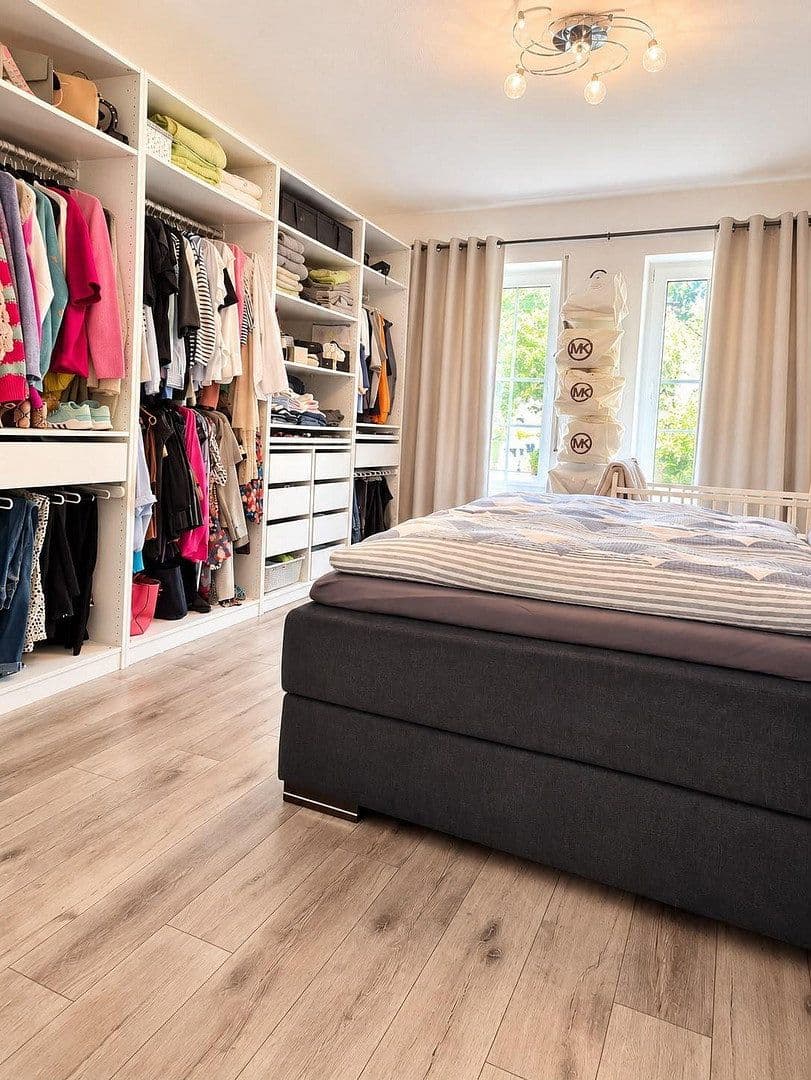 Predaj bytu 3-izbový 99 m², Bad Ems, Porýnie-Falcko Predaj bytu 3-izbový 99 m², Bad Ems, Porýnie-Falcko