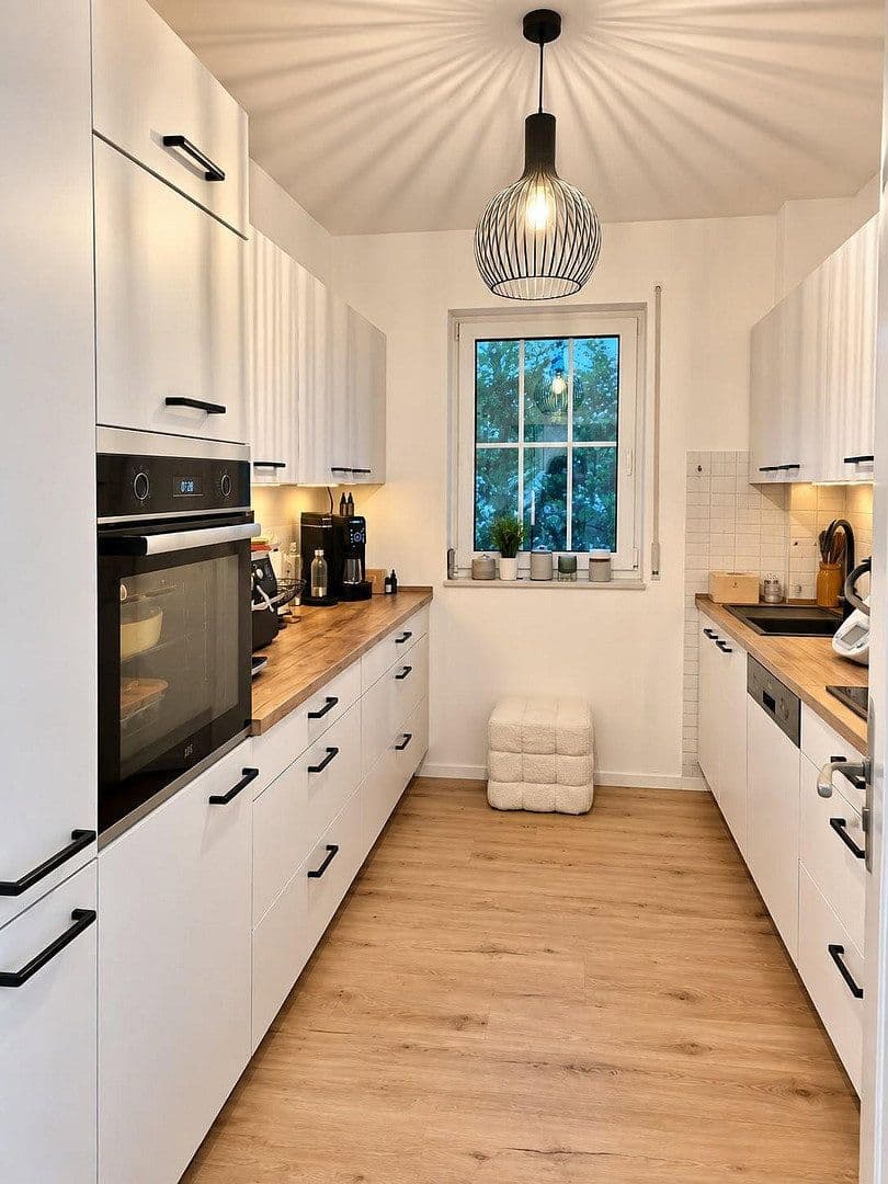 Predaj bytu 3-izbový 99 m², Bad Ems, Porýnie-Falcko Predaj bytu 3-izbový 99 m², Bad Ems, Porýnie-Falcko