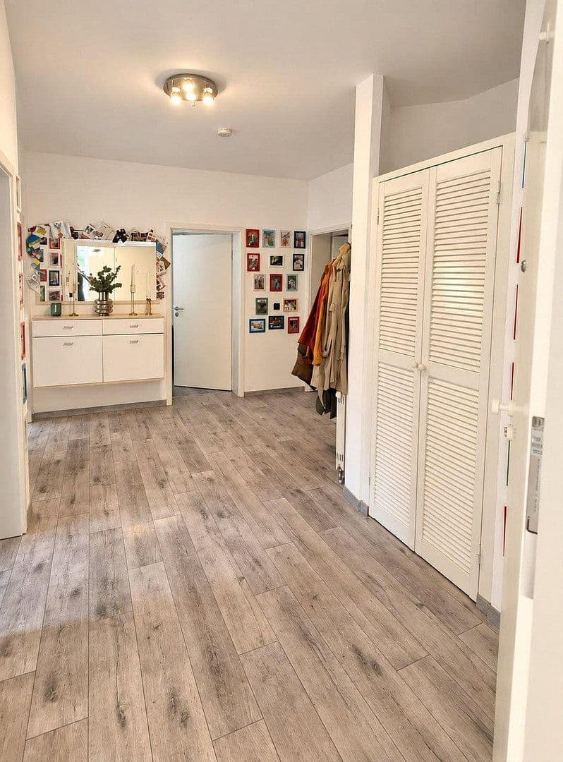 Predaj bytu 3-izbový 99 m², Bad Ems, Porýnie-Falcko Predaj bytu 3-izbový 99 m², Bad Ems, Porýnie-Falcko
