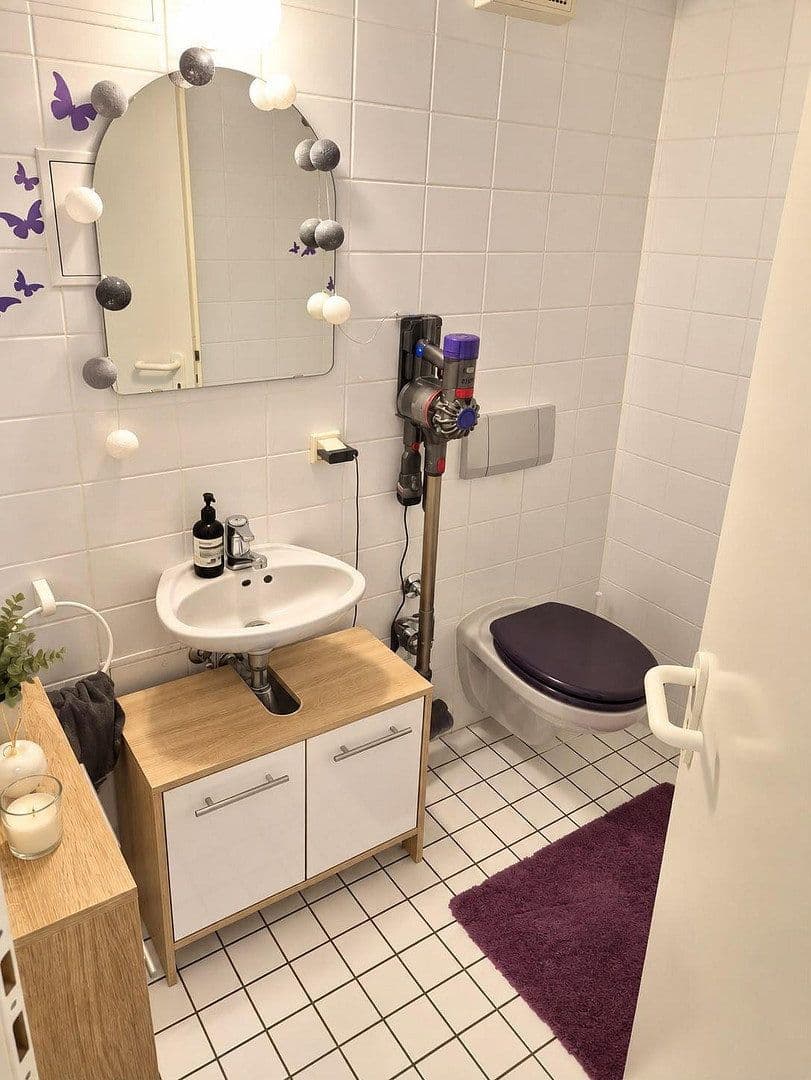 Predaj bytu 3-izbový 99 m², Bad Ems, Porýnie-Falcko Predaj bytu 3-izbový 99 m², Bad Ems, Porýnie-Falcko