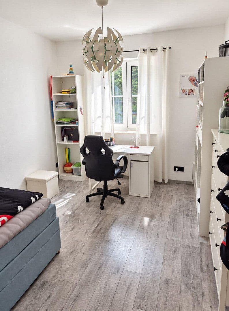 Predaj bytu 3-izbový 99 m², Bad Ems, Porýnie-Falcko Predaj bytu 3-izbový 99 m², Bad Ems, Porýnie-Falcko