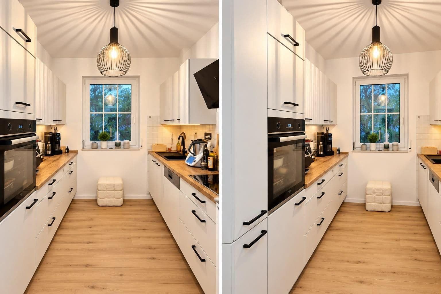 Predaj bytu 3-izbový 99 m², Bad Ems, Porýnie-Falcko Predaj bytu 3-izbový 99 m², Bad Ems, Porýnie-Falcko