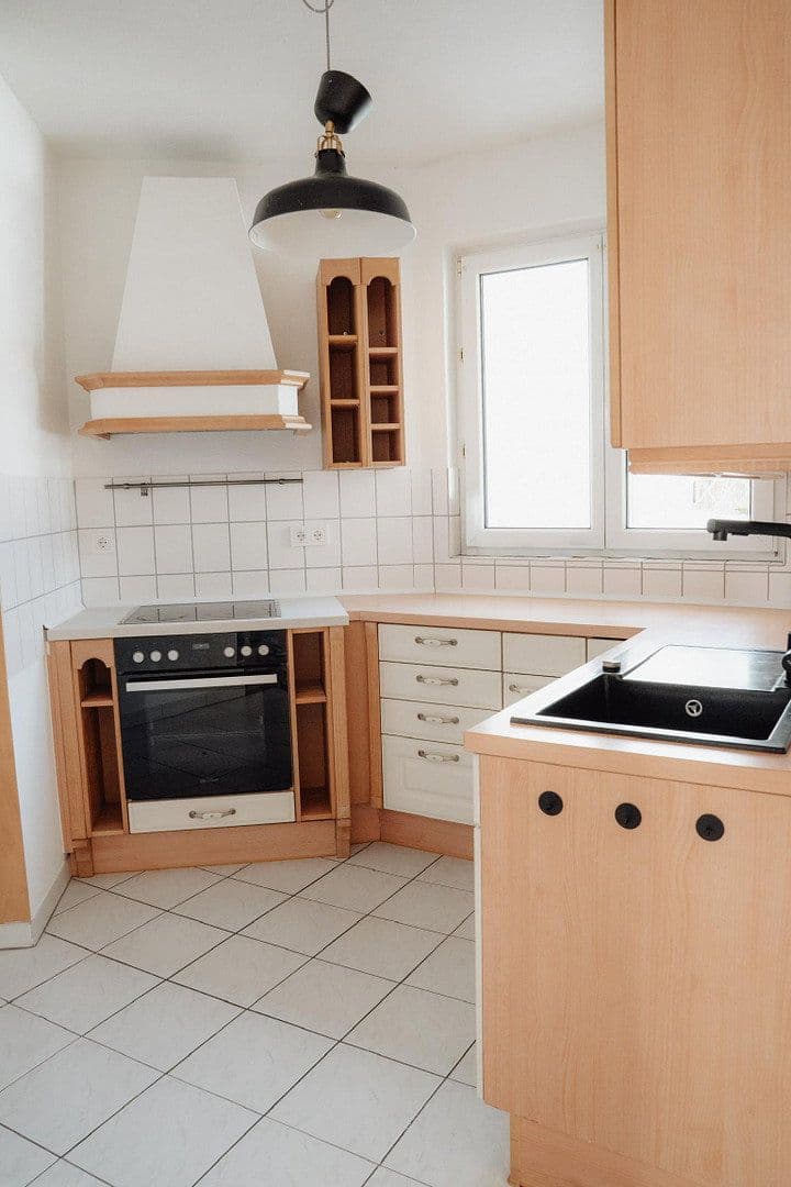 Predaj bytu 3-izbový 83 m², Schlüsselgasse 4, Bingen am Rhein, Porýnie-Falcko Predaj bytu 3-izbový 83 m², Schlüsselgasse 4, Bingen am Rhein, Porýnie-Falcko