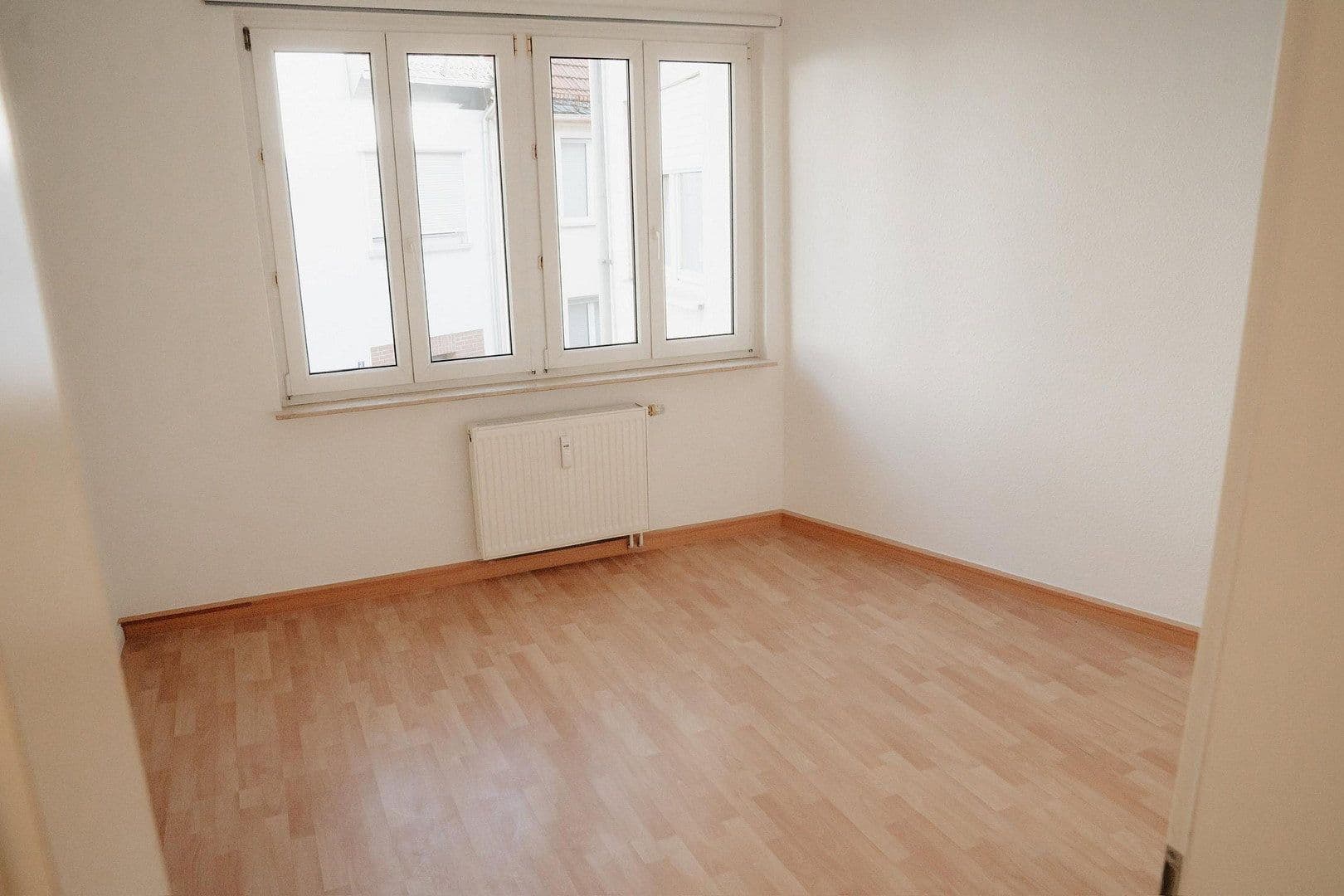 Predaj bytu 3-izbový 83 m², Schlüsselgasse 4, Bingen am Rhein, Porýnie-Falcko Predaj bytu 3-izbový 83 m², Schlüsselgasse 4, Bingen am Rhein, Porýnie-Falcko