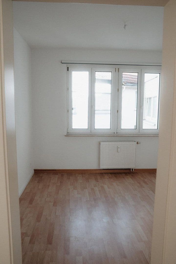 Predaj bytu 3-izbový 83 m², Schlüsselgasse 4, Bingen am Rhein, Porýnie-Falcko Predaj bytu 3-izbový 83 m², Schlüsselgasse 4, Bingen am Rhein, Porýnie-Falcko