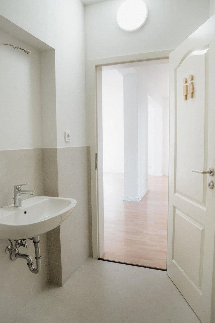 Predaj bytu 3-izbový 83 m², Schlüsselgasse 4, Bingen am Rhein, Porýnie-Falcko Predaj bytu 3-izbový 83 m², Schlüsselgasse 4, Bingen am Rhein, Porýnie-Falcko