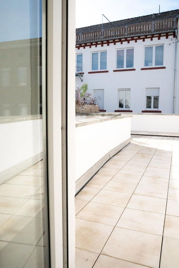Predaj bytu 3-izbový 83 m², Schlüsselgasse 4, Bingen am Rhein, Porýnie-Falcko Predaj bytu 3-izbový 83 m², Schlüsselgasse 4, Bingen am Rhein, Porýnie-Falcko