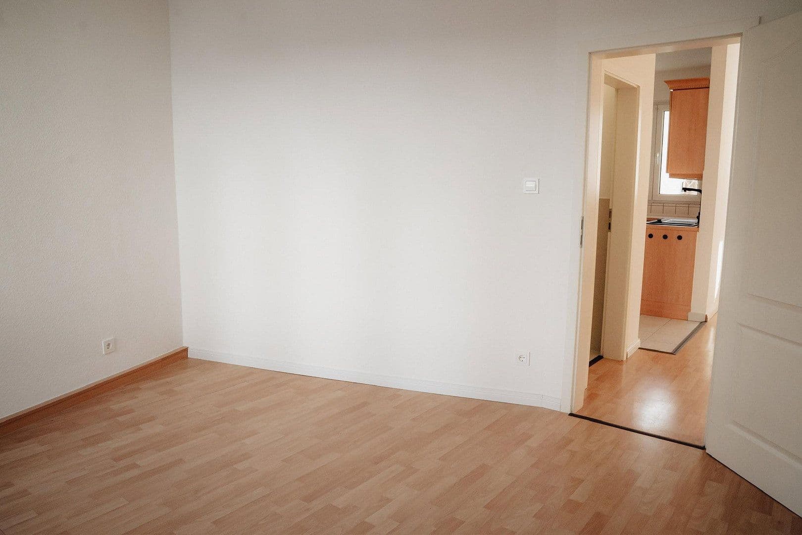 Predaj bytu 3-izbový 83 m², Schlüsselgasse 4, Bingen am Rhein, Porýnie-Falcko Predaj bytu 3-izbový 83 m², Schlüsselgasse 4, Bingen am Rhein, Porýnie-Falcko