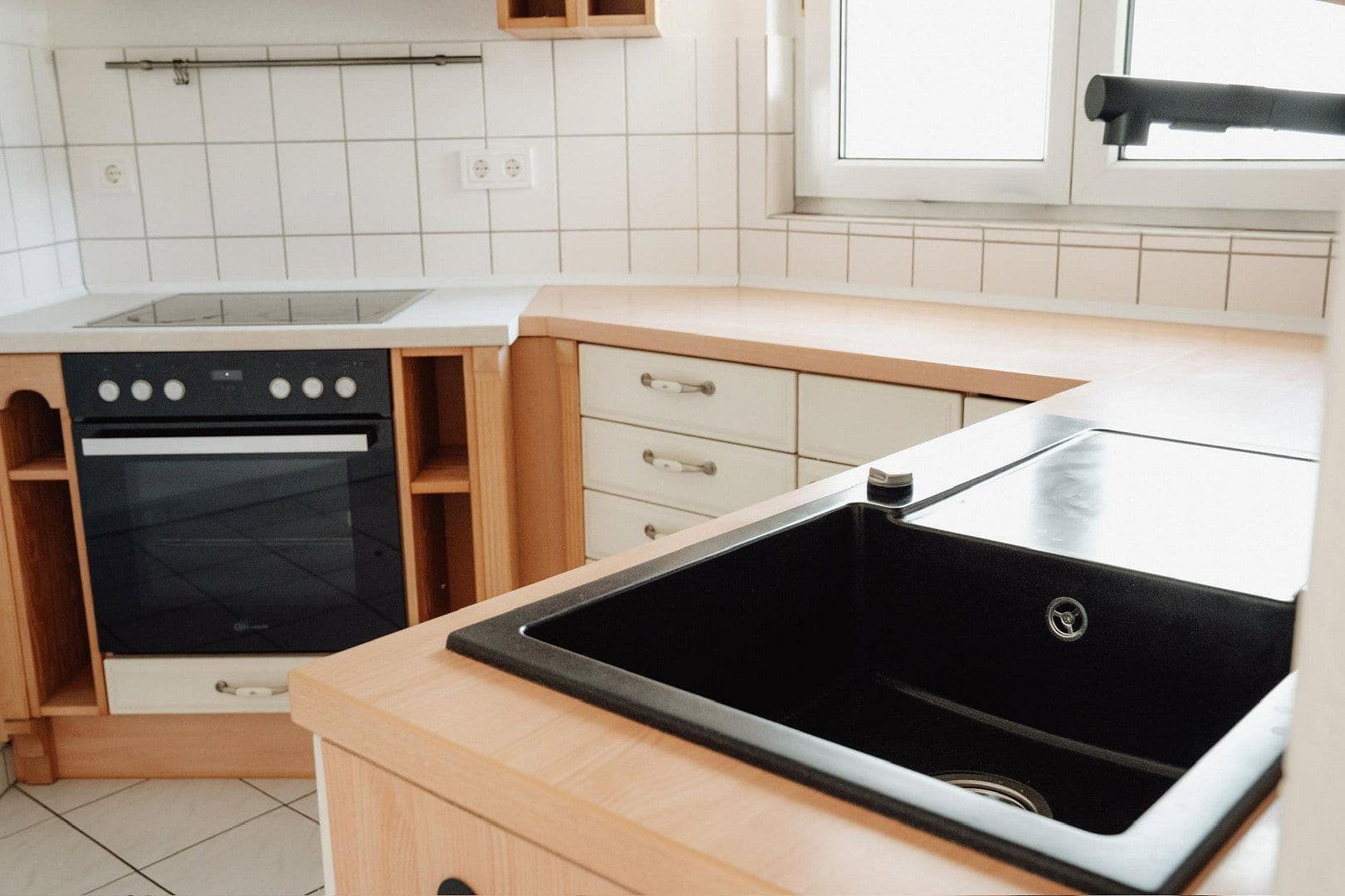 Predaj bytu 3-izbový 83 m², Schlüsselgasse 4, Bingen am Rhein, Porýnie-Falcko Predaj bytu 3-izbový 83 m², Schlüsselgasse 4, Bingen am Rhein, Porýnie-Falcko