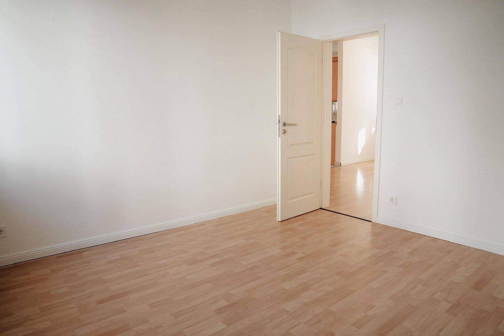 Predaj bytu 3-izbový 83 m², Schlüsselgasse 4, Bingen am Rhein, Porýnie-Falcko Predaj bytu 3-izbový 83 m², Schlüsselgasse 4, Bingen am Rhein, Porýnie-Falcko