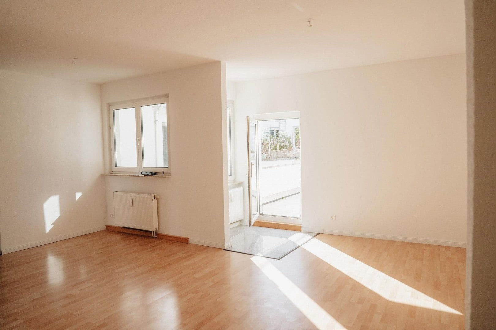 Predaj bytu 3-izbový 83 m², Schlüsselgasse 4, Bingen am Rhein, Porýnie-Falcko Predaj bytu 3-izbový 83 m², Schlüsselgasse 4, Bingen am Rhein, Porýnie-Falcko