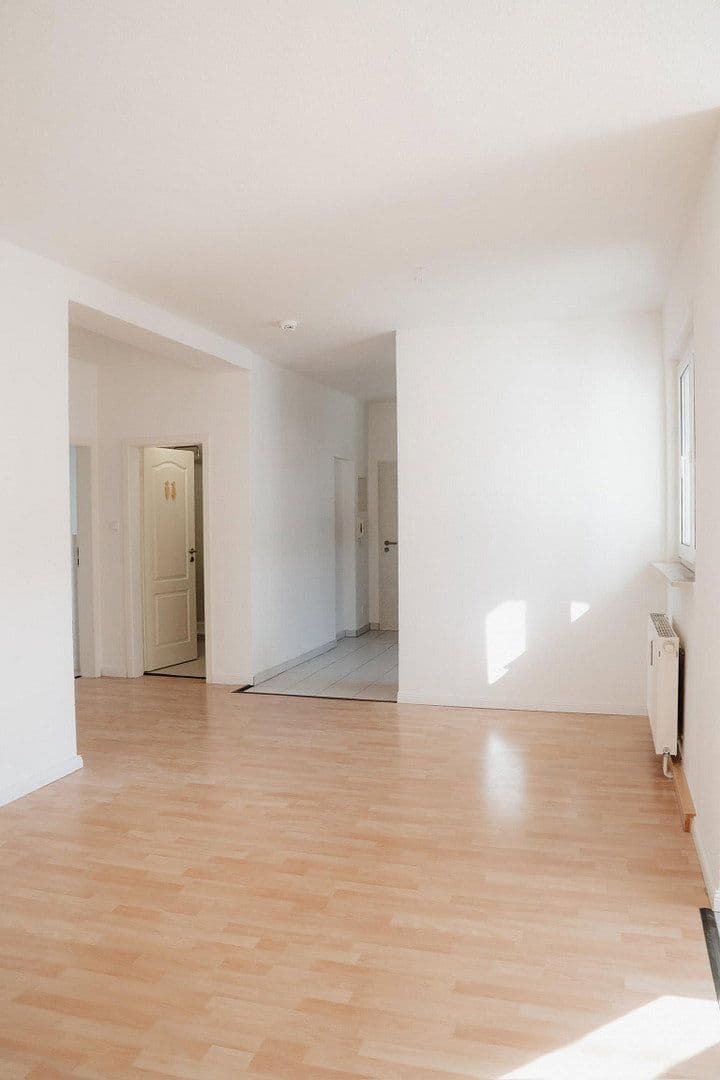 Predaj bytu 3-izbový 83 m², Schlüsselgasse 4, Bingen am Rhein, Porýnie-Falcko Predaj bytu 3-izbový 83 m², Schlüsselgasse 4, Bingen am Rhein, Porýnie-Falcko