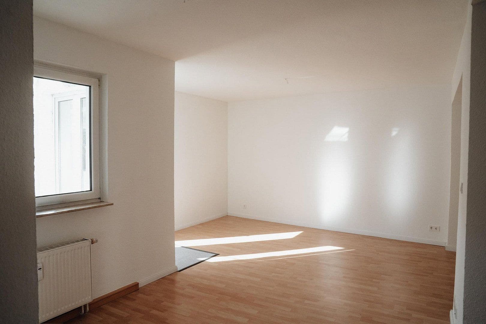 Predaj bytu 3-izbový 83 m², Schlüsselgasse 4, Bingen am Rhein, Porýnie-Falcko Predaj bytu 3-izbový 83 m², Schlüsselgasse 4, Bingen am Rhein, Porýnie-Falcko