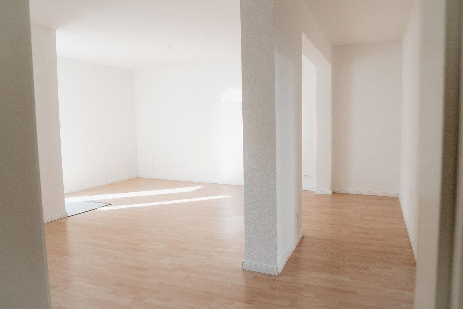 Predaj bytu 3-izbový 83 m², Schlüsselgasse 4, Bingen am Rhein, Porýnie-Falcko Predaj bytu 3-izbový 83 m², Schlüsselgasse 4, Bingen am Rhein, Porýnie-Falcko