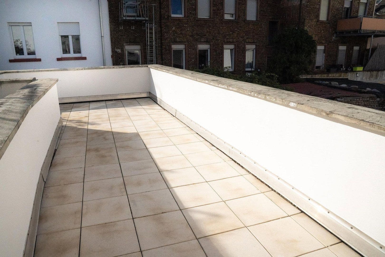 Predaj bytu 3-izbový 83 m², Schlüsselgasse 4, Bingen am Rhein, Porýnie-Falcko Predaj bytu 3-izbový 83 m², Schlüsselgasse 4, Bingen am Rhein, Porýnie-Falcko