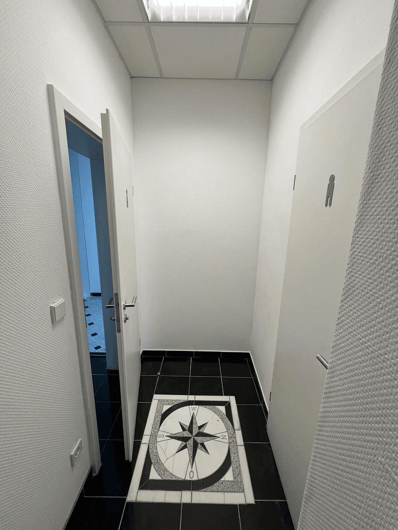 Predaj bytu 4-izbový 140 m², Ritterstr 24, Karlsruhe, Bádensko-Wurttembersko Predaj bytu 4-izbový 140 m², Ritterstr 24, Karlsruhe, Bádensko-Wurttembersko