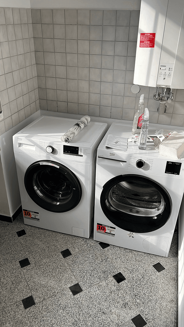 Predaj bytu 4-izbový 140 m², Ritterstr 24, Karlsruhe, Bádensko-Wurttembersko Predaj bytu 4-izbový 140 m², Ritterstr 24, Karlsruhe, Bádensko-Wurttembersko