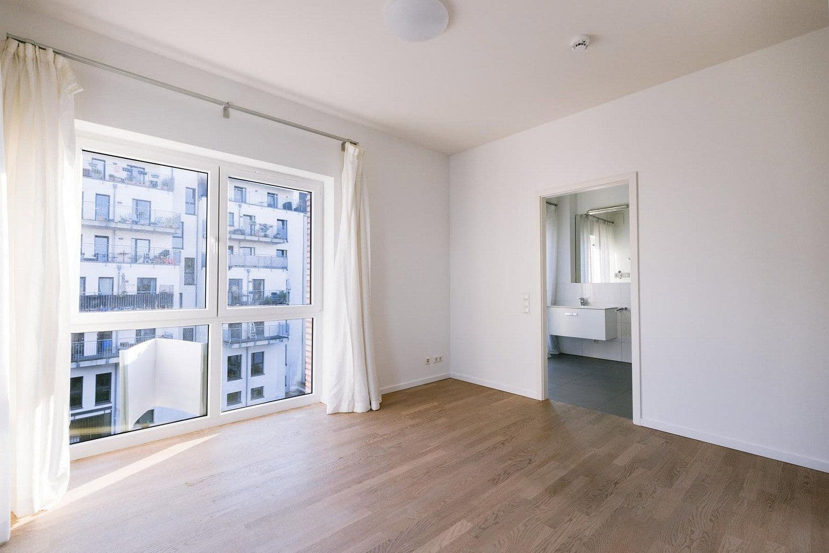 Predaj bytu 4-izbový 138 m², Hamburg, Hamburg Predaj bytu 4-izbový 138 m², Hamburg, Hamburg