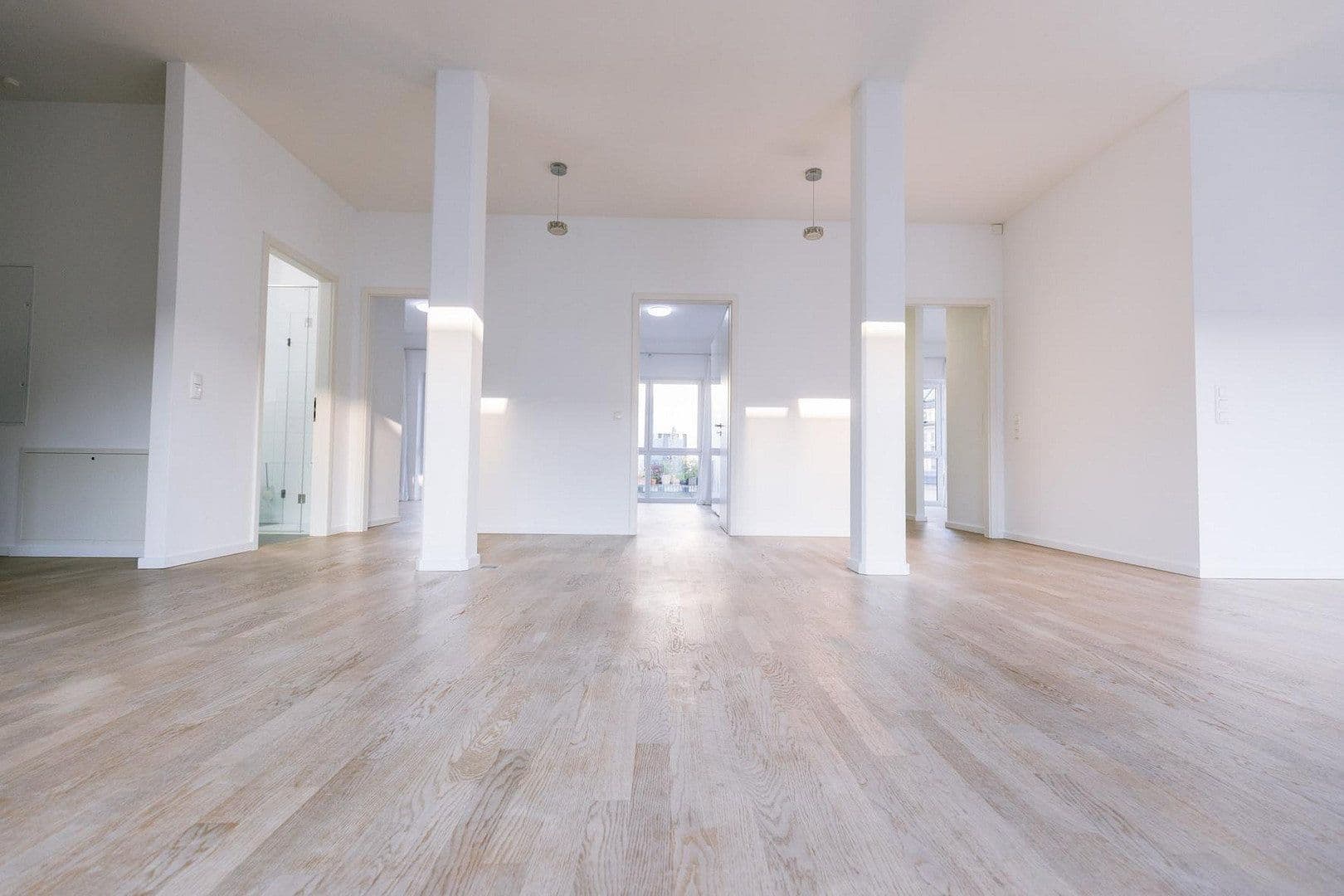 Predaj bytu 4-izbový 138 m², Hamburg, Hamburg Predaj bytu 4-izbový 138 m², Hamburg, Hamburg