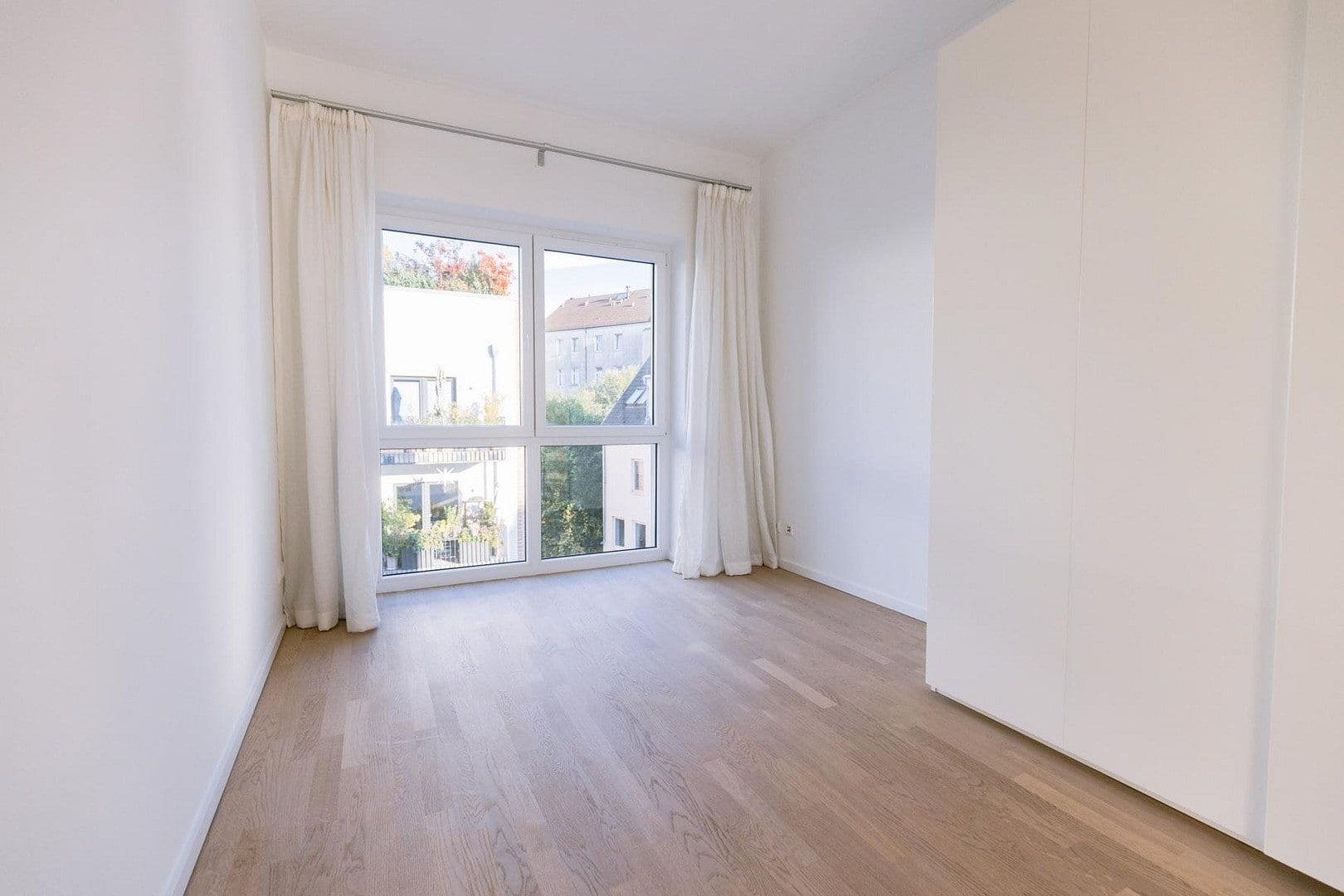 Predaj bytu 4-izbový 138 m², Hamburg, Hamburg Predaj bytu 4-izbový 138 m², Hamburg, Hamburg