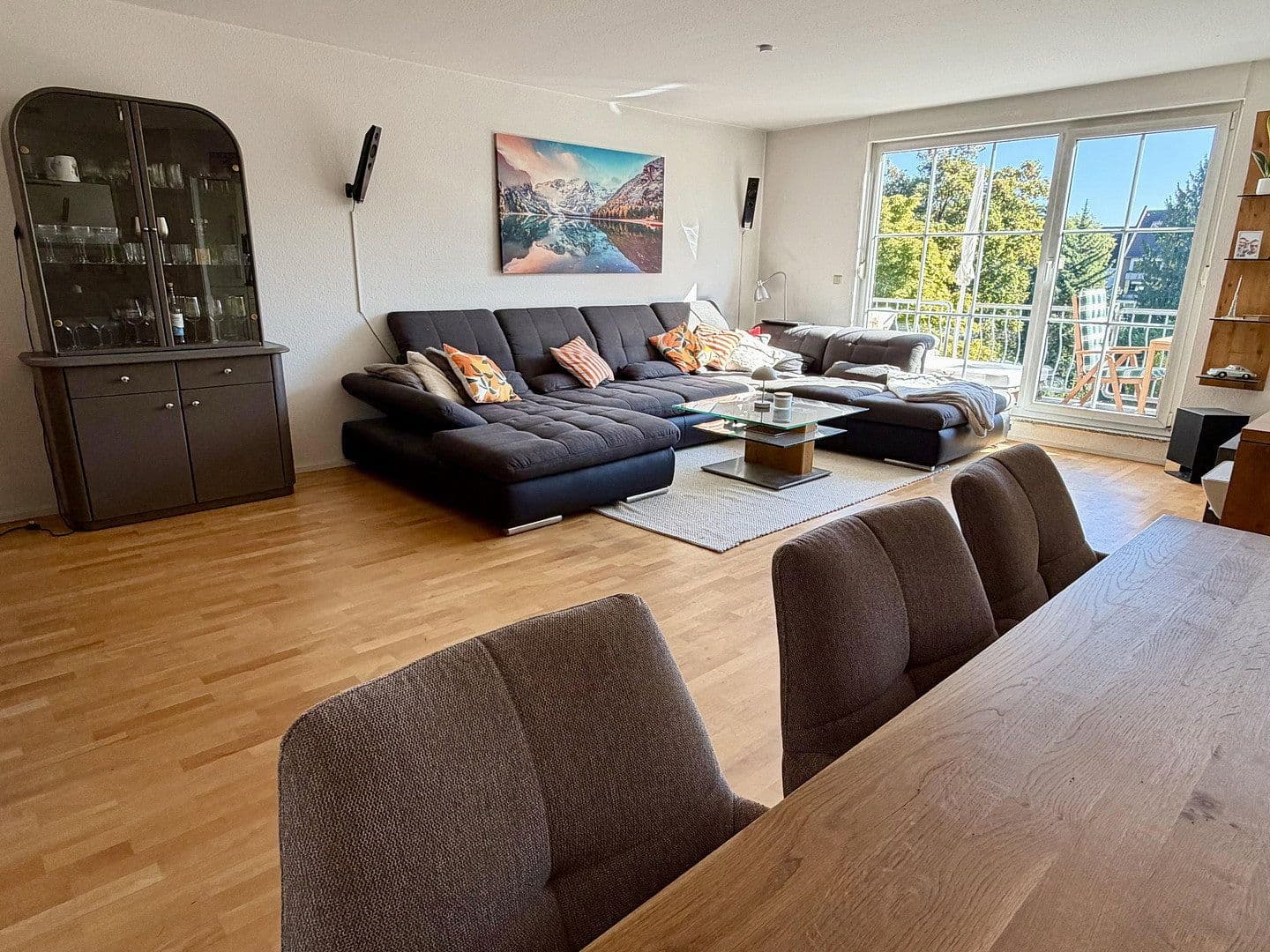 Predaj bytu 2-izbový 74 m², Ferdinandstraße 14, Düsseldorf, Severné Porýnie - Westfálsko Predaj bytu 2-izbový 74 m², Ferdinandstraße 14, Düsseldorf, Severné Porýnie - Westfálsko