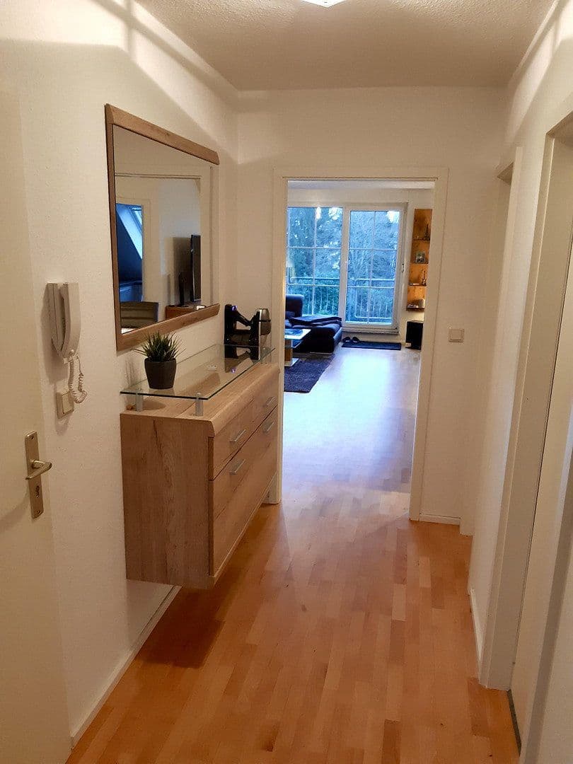Predaj bytu 2-izbový 74 m², Ferdinandstraße 14, Düsseldorf, Severné Porýnie - Westfálsko Predaj bytu 2-izbový 74 m², Ferdinandstraße 14, Düsseldorf, Severné Porýnie - Westfálsko