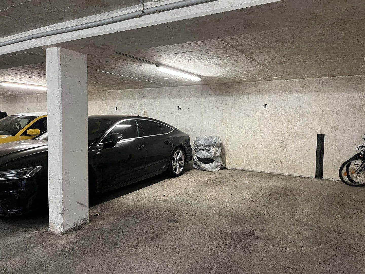 Predaj bytu 2-izbový 74 m², Ferdinandstraße 14, Düsseldorf, Severné Porýnie - Westfálsko Predaj bytu 2-izbový 74 m², Ferdinandstraße 14, Düsseldorf, Severné Porýnie - Westfálsko
