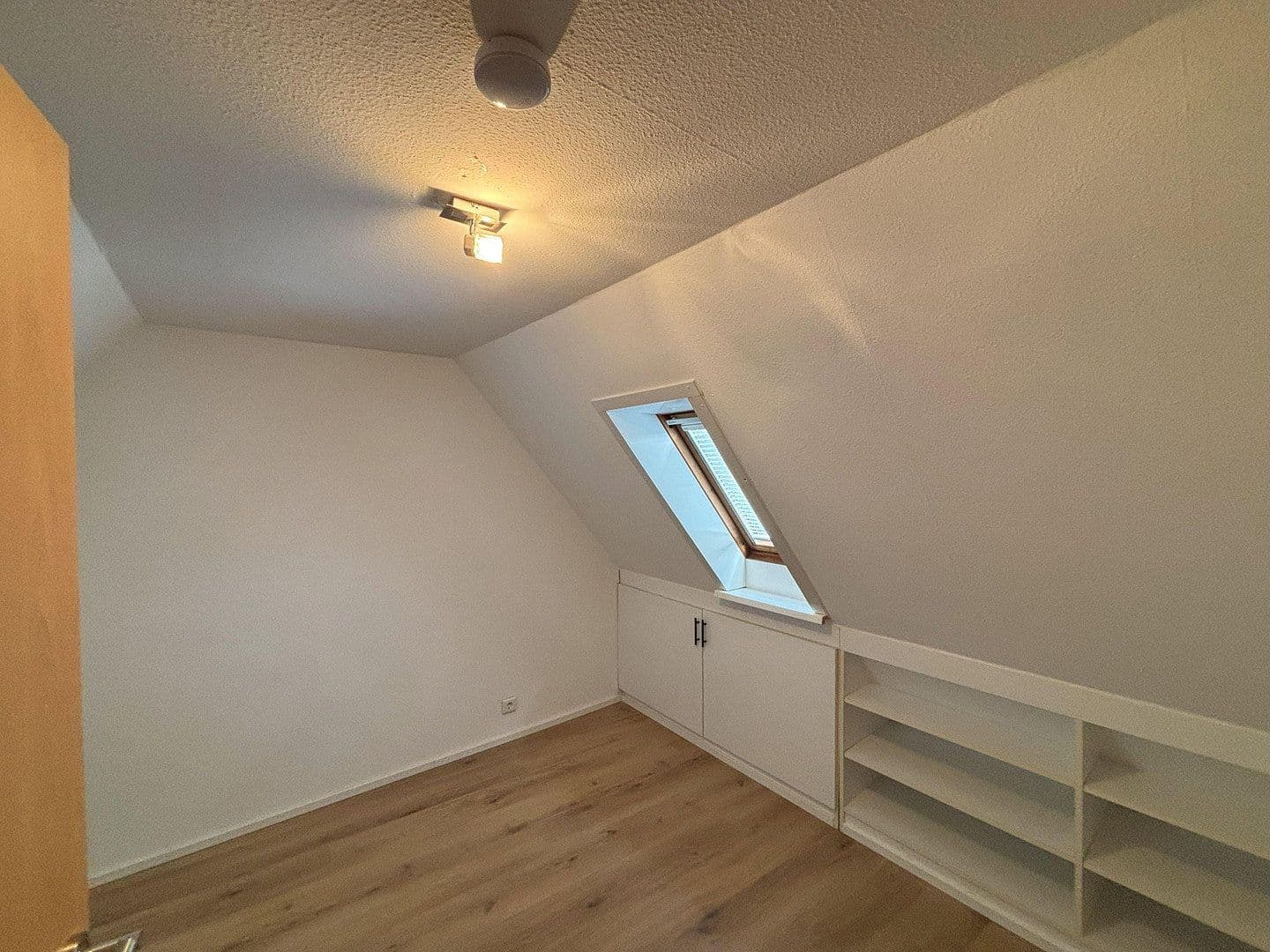Prenájom bytu 3-izbový 49 m², Coesfeld, Severné Porýnie - Westfálsko Prenájom bytu 3-izbový 49 m², Coesfeld, Severné Porýnie - Westfálsko