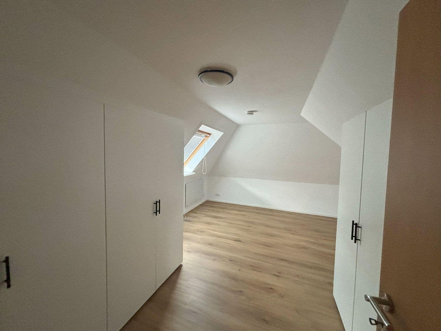 Prenájom bytu 3-izbový 49 m², Coesfeld, Severné Porýnie - Westfálsko Prenájom bytu 3-izbový 49 m², Coesfeld, Severné Porýnie - Westfálsko
