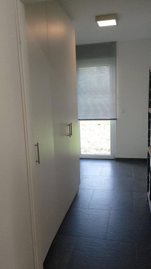 Predaj bytu 3-izbový 88 m², Koblenz, Porýnie-Falcko Predaj bytu 3-izbový 88 m², Koblenz, Porýnie-Falcko