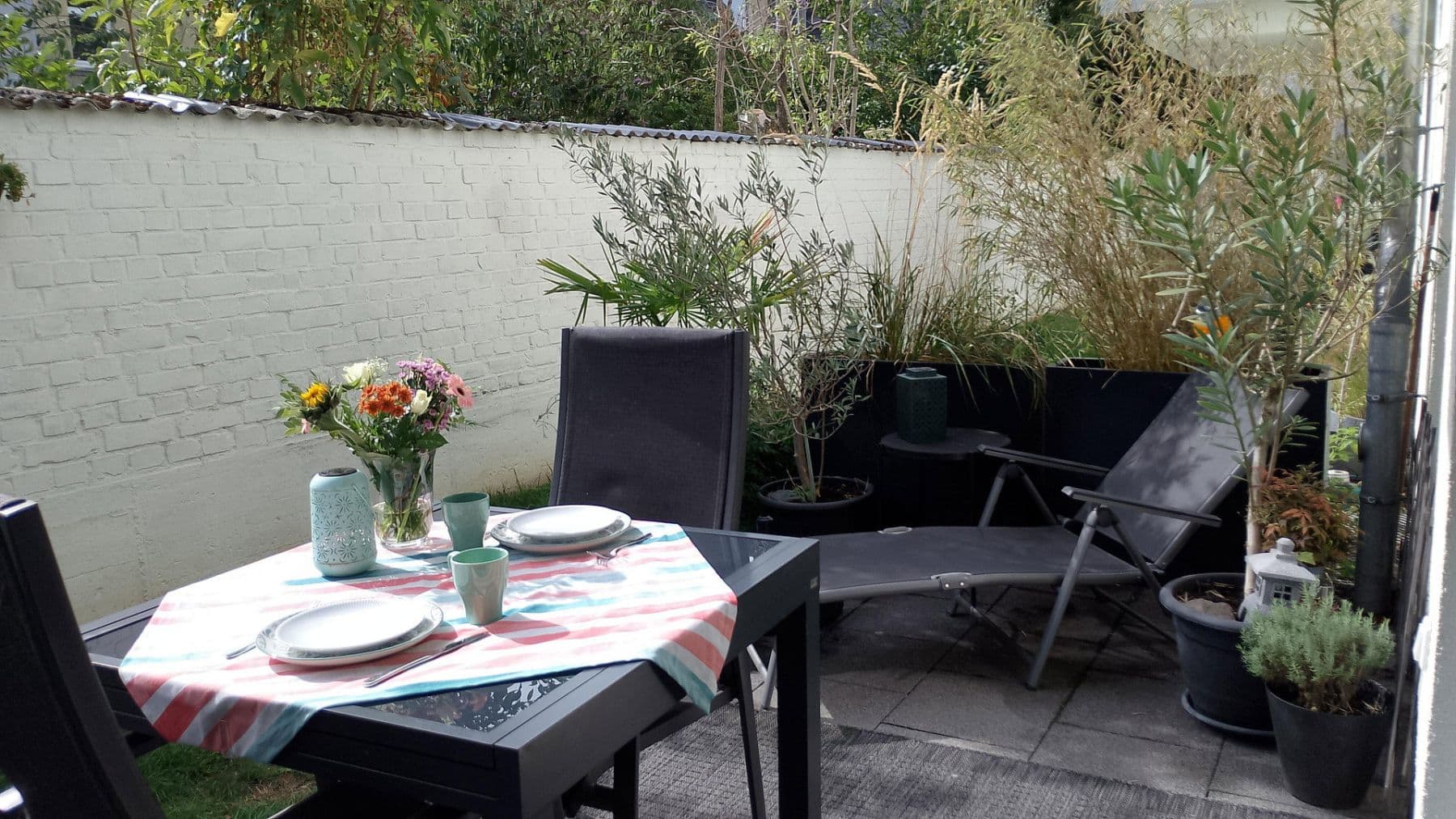 Predaj bytu 3-izbový 88 m², Koblenz, Porýnie-Falcko Predaj bytu 3-izbový 88 m², Koblenz, Porýnie-Falcko