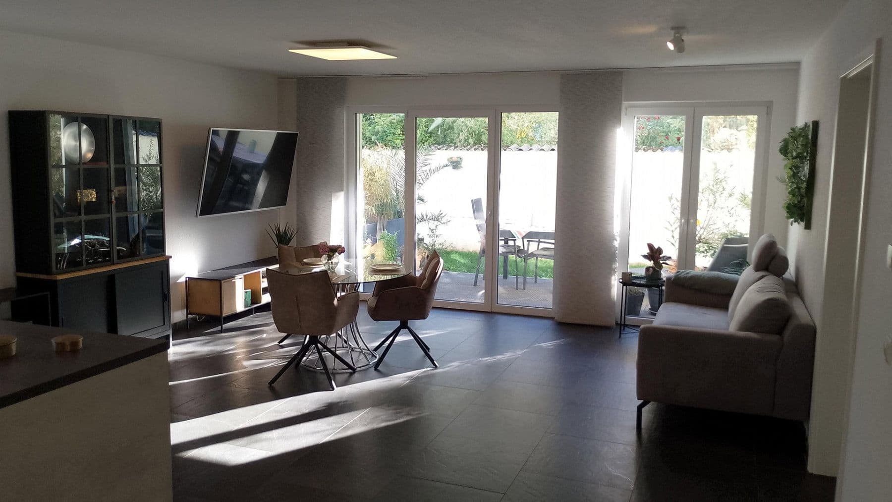 Predaj bytu 3-izbový 88 m², Koblenz, Porýnie-Falcko Predaj bytu 3-izbový 88 m², Koblenz, Porýnie-Falcko