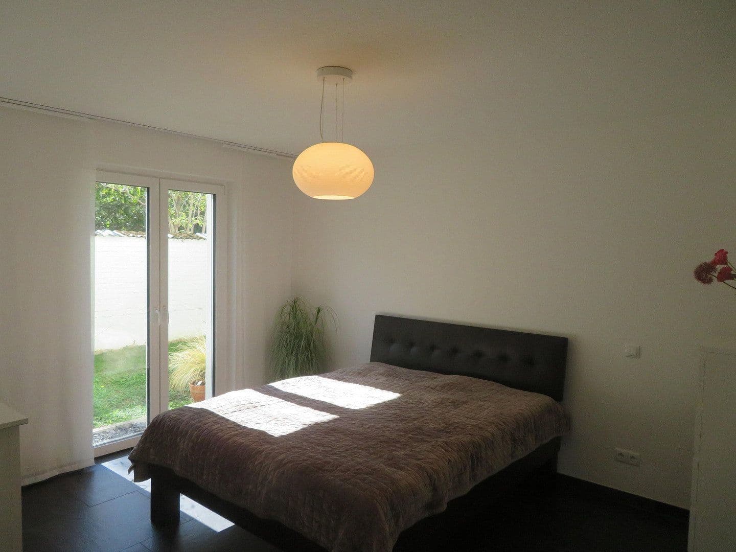Predaj bytu 3-izbový 88 m², Koblenz, Porýnie-Falcko Predaj bytu 3-izbový 88 m², Koblenz, Porýnie-Falcko
