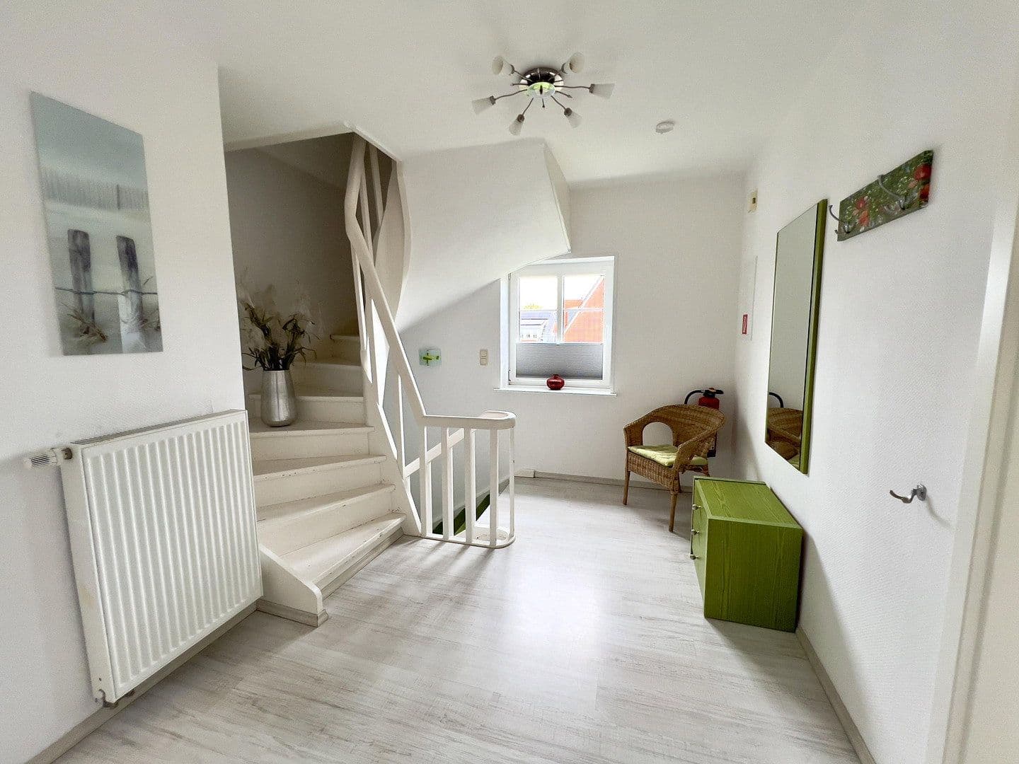 Predaj domu 117 m², pozemok 530 m², Langeoog, Dolné Sasko Predaj domu 117 m², pozemok 530 m², Langeoog, Dolné Sasko