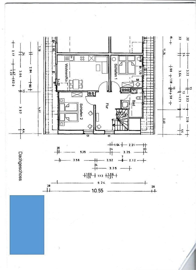 Predaj domu 117 m², pozemok 530 m², Langeoog, Dolné Sasko Predaj domu 117 m², pozemok 530 m², Langeoog, Dolné Sasko