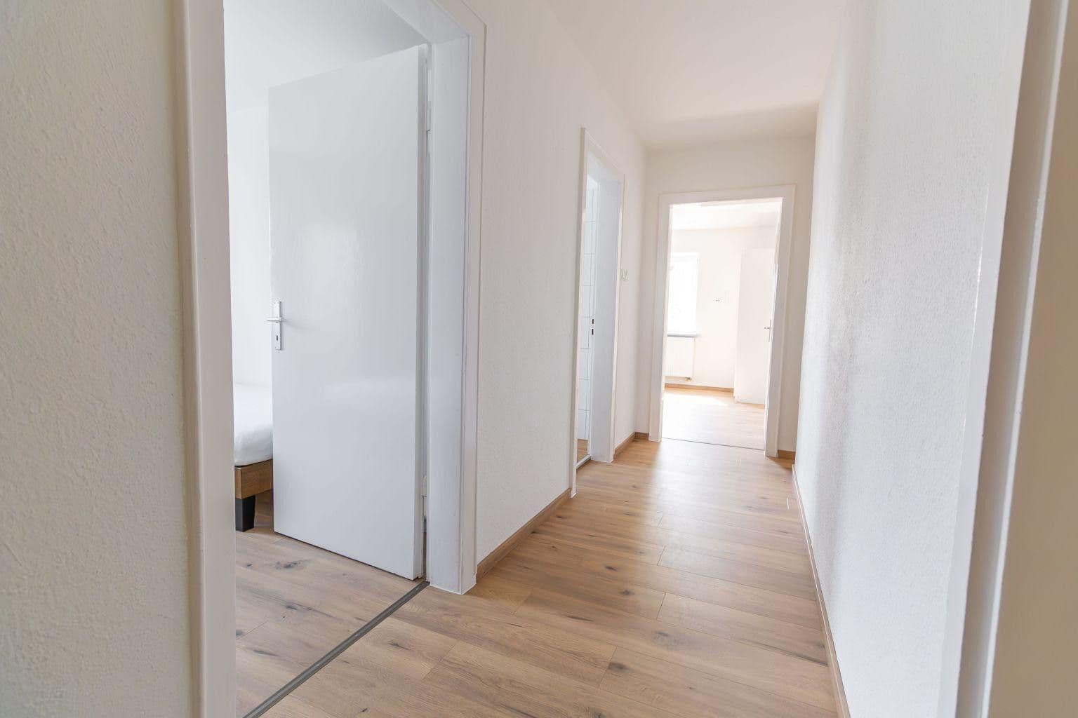 Predaj bytu 4-izbový 75 m², Unterer Giebelweg 1, Laudenbach, Bavorsko Predaj bytu 4-izbový 75 m², Unterer Giebelweg 1, Laudenbach, Bavorsko