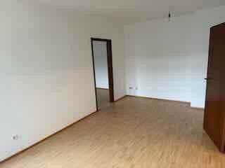 Predaj bytu 2-izbový 47 m², Knollstr. 6, Ludwigshafen, Porýnie-Falcko Predaj bytu 2-izbový 47 m², Knollstr. 6, Ludwigshafen, Porýnie-Falcko