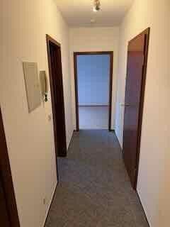 Predaj bytu 2-izbový 47 m², Knollstr. 6, Ludwigshafen, Porýnie-Falcko Predaj bytu 2-izbový 47 m², Knollstr. 6, Ludwigshafen, Porýnie-Falcko