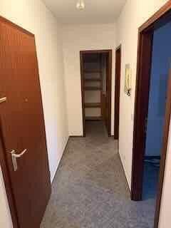 Predaj bytu 2-izbový 47 m², Knollstr. 6, Ludwigshafen, Porýnie-Falcko Predaj bytu 2-izbový 47 m², Knollstr. 6, Ludwigshafen, Porýnie-Falcko