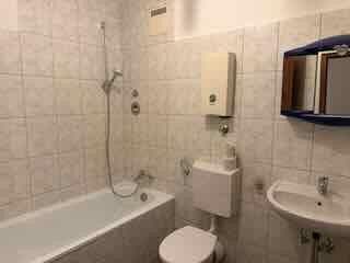 Predaj bytu 2-izbový 47 m², Knollstr. 6, Ludwigshafen, Porýnie-Falcko Predaj bytu 2-izbový 47 m², Knollstr. 6, Ludwigshafen, Porýnie-Falcko