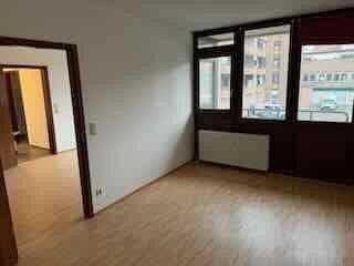 Predaj bytu 2-izbový 47 m², Knollstr. 6, Ludwigshafen, Porýnie-Falcko Predaj bytu 2-izbový 47 m², Knollstr. 6, Ludwigshafen, Porýnie-Falcko