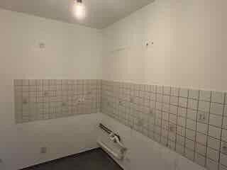 Predaj bytu 2-izbový 47 m², Knollstr. 6, Ludwigshafen, Porýnie-Falcko Predaj bytu 2-izbový 47 m², Knollstr. 6, Ludwigshafen, Porýnie-Falcko