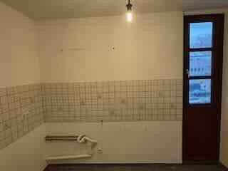 Predaj bytu 2-izbový 47 m², Knollstr. 6, Ludwigshafen, Porýnie-Falcko Predaj bytu 2-izbový 47 m², Knollstr. 6, Ludwigshafen, Porýnie-Falcko