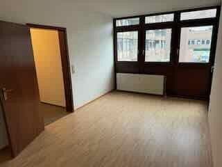 Predaj bytu 2-izbový 47 m², Knollstr. 6, Ludwigshafen, Porýnie-Falcko Predaj bytu 2-izbový 47 m², Knollstr. 6, Ludwigshafen, Porýnie-Falcko