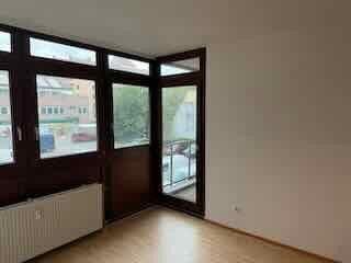 Predaj bytu 2-izbový 47 m², Knollstr. 6, Ludwigshafen, Porýnie-Falcko Predaj bytu 2-izbový 47 m², Knollstr. 6, Ludwigshafen, Porýnie-Falcko
