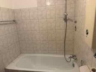 Predaj bytu 2-izbový 47 m², Knollstr. 6, Ludwigshafen, Porýnie-Falcko Predaj bytu 2-izbový 47 m², Knollstr. 6, Ludwigshafen, Porýnie-Falcko