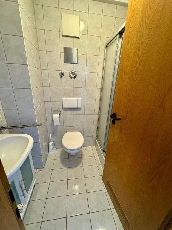 Prenájom bytu 2-izbový 36 m², Walldürn, Bádensko-Wurttembersko Prenájom bytu 2-izbový 36 m², Walldürn, Bádensko-Wurttembersko
