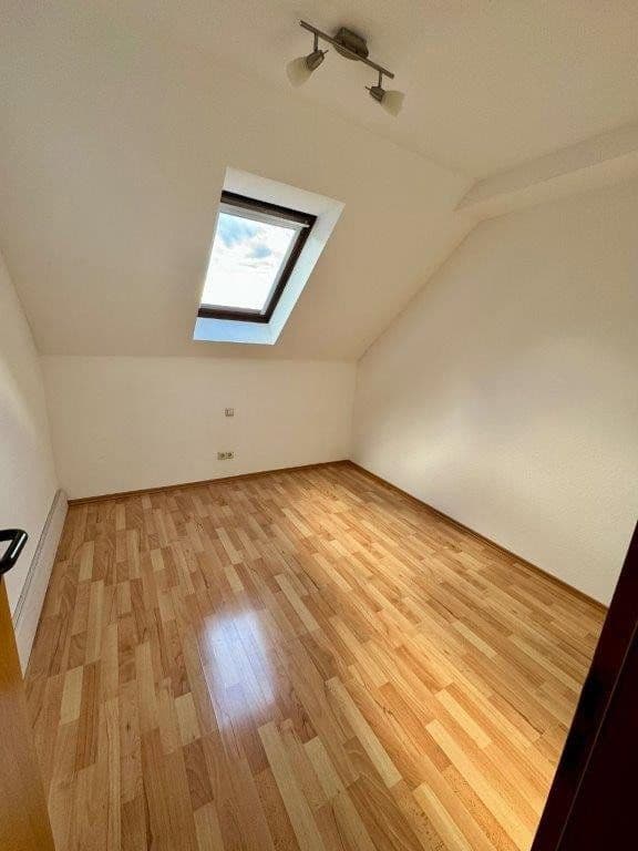 Prenájom bytu 2-izbový 36 m², Walldürn, Bádensko-Wurttembersko Prenájom bytu 2-izbový 36 m², Walldürn, Bádensko-Wurttembersko